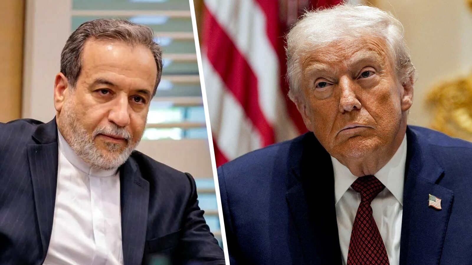Trump suspendă protecția navelor în Ormuz și negociază cu Iran un memorandum