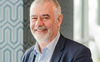 Arobs Transilvania Software, creșteri spectaculoase: +20% cifra de afaceri, +12% profit