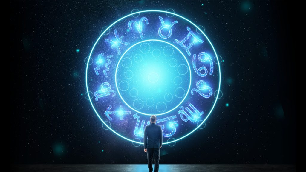 Marea Resetare pe 31 Mai 2026: Luna Albastră schimbă destinele zodiilor