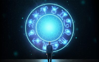 Marea Resetare pe 31 Mai 2026: Luna Albastră schimbă destinele zodiilor