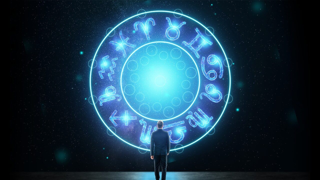 Marea Resetare pe 31 Mai 2026: Luna Albastră schimbă destinele zodiilor