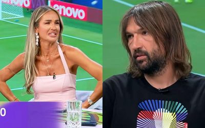 Ce moștenire îi lasă Trump fiului său: dezastru