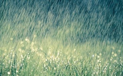 Inundații și aluncări de teren: România sub avertizare meteo severă