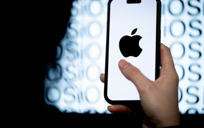 Apple ieftinește viitorul: prețuri mai mari la iPhone din cauza AI