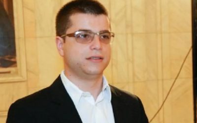 Honorius Prigoană a pierdut procesul cu unchiul său. Instanța a respins cererea de despăgubiri