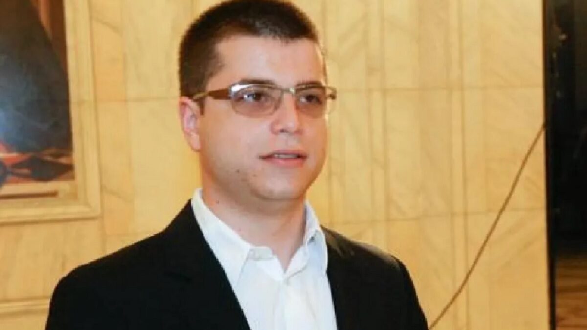 Honorius Prigoană a pierdut procesul cu unchiul său. Instanța a respins cererea de despăgubiri