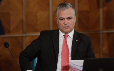 Veștea, scurt, înainte de termen. Reacție rapidă la PNL