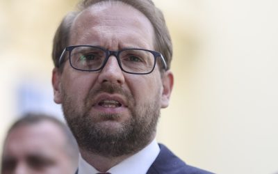 Fritz: Statul român, somat la CEDO să revizuiască sancţiunea