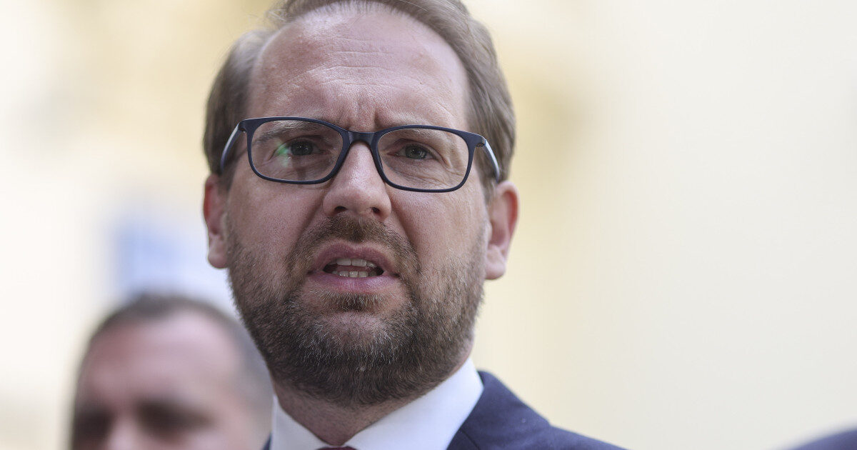 Fritz: Statul român, somat la CEDO să revizuiască sancţiunea