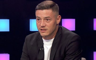 Torje șocat de mișcarea lui Dinamo: Balint confirmă.