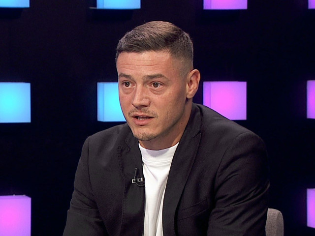 Torje șocat de mișcarea lui Dinamo: Balint confirmă.