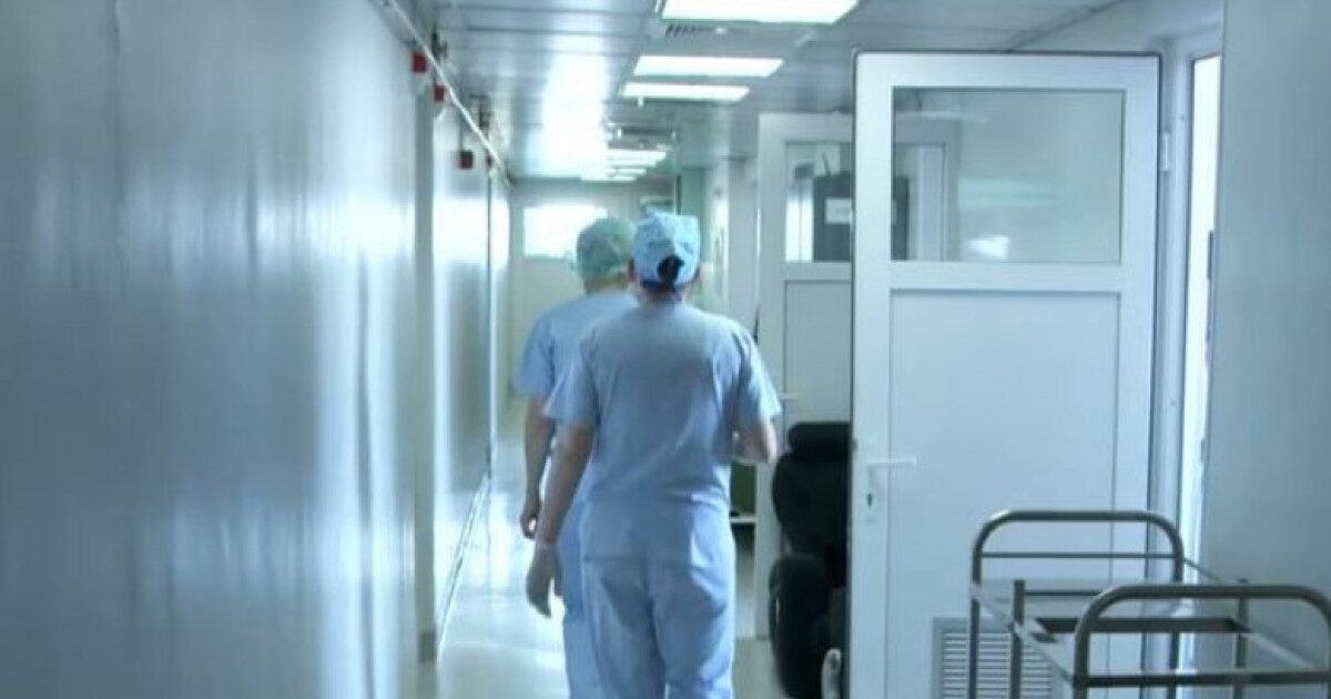 Rezidenții la Constanța: Gărzi obligatorii „voluntare”. Conducerea Spitalului dă explicații