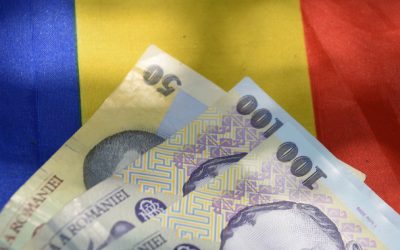 ANAF: Rușine! Români, la notar cu averi ascunse! Taxe peste 540 mil lei