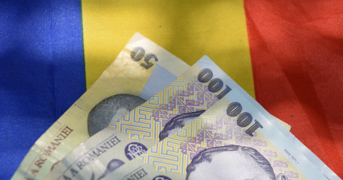 ANAF: Rușine! Români, la notar cu averi ascunse! Taxe peste 540 mil lei