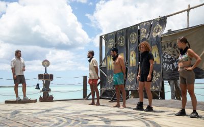 Survivor 2026: Marele câștigător, anunțat din Republica Dominicană