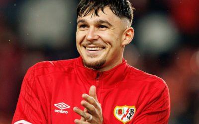 Rațiu la Liverpool e iminent, anunțul se pregătește