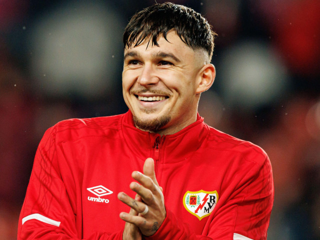 Rațiu la Liverpool e iminent, anunțul se pregătește