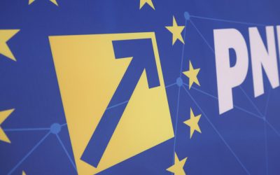 PNL, replică tăioasă PSD: „Poziția noastră e clară”