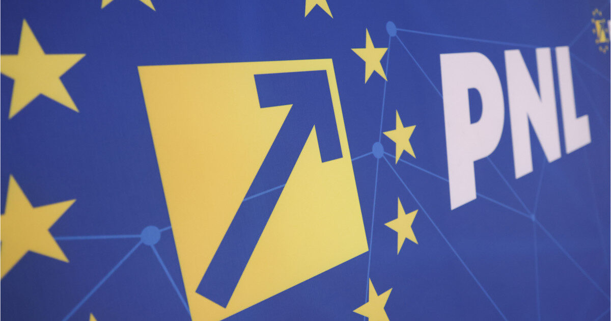 PNL, replică tăioasă PSD: „Poziția noastră e clară”