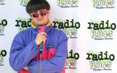 Oliver Tree, mort într-un accident Cumplit de elicopter în Brazilia