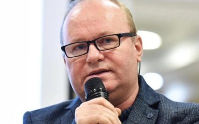 Păun: Noua lege salarizare unitară, fără reformă, e gravă