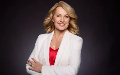 Nadia Comăneci: Copiii români, sfat important despre sport