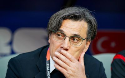 Montella, replică dură după Turcia-SUA: „Arda Guler nu merita”