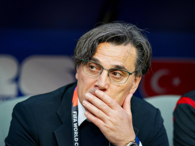Montella, replică dură după Turcia-SUA: „Arda Guler nu merita”