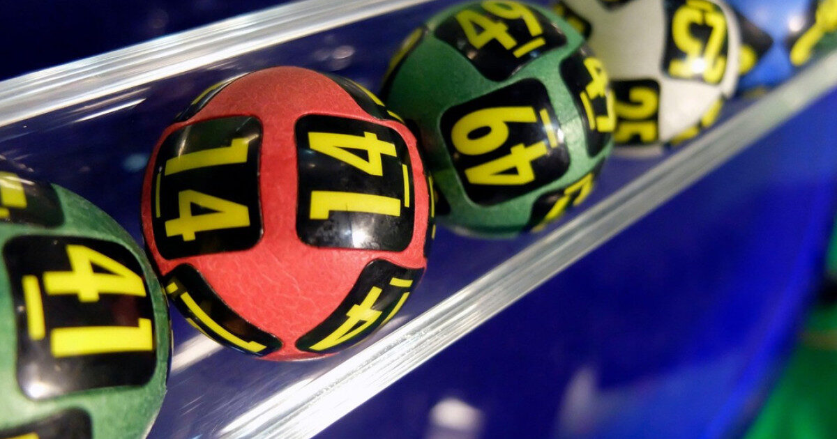 Jucătoarea de 3,5 mil. lei la Joker și-a luat banii. Ce le transmite