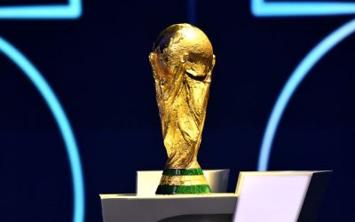 Cupa Mondială 2026: 48 de echipe, 104 meciuri și un spectacol fără precedent