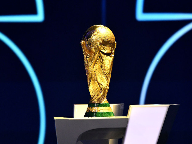 Cupa Mondială 2026: 48 de echipe, 104 meciuri și un spectacol fără precedent
