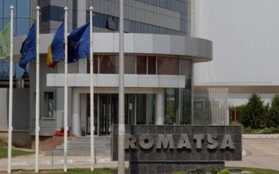 CSAT: Trafic aerian în discuție după sentință. Inspecția Judiciară s-a autosesizat