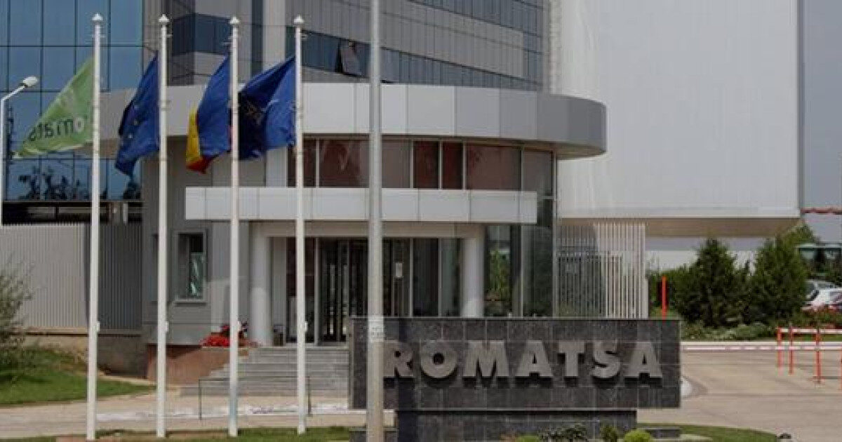 CSAT: Trafic aerian în discuție după sentință. Inspecția Judiciară s-a autosesizat