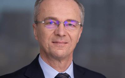 Radu Crăciun: A dispărut viziunea în politica românească