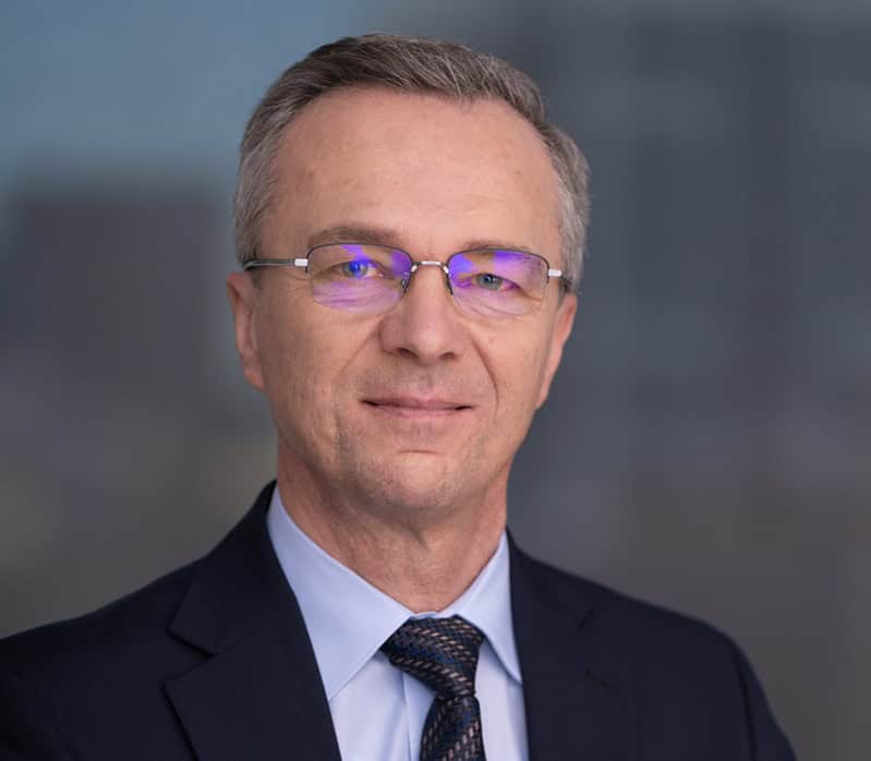Radu Crăciun: A dispărut viziunea în politica românească