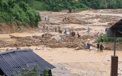 Vietnam.vn - Nền tảng quảng bá Việt Nam