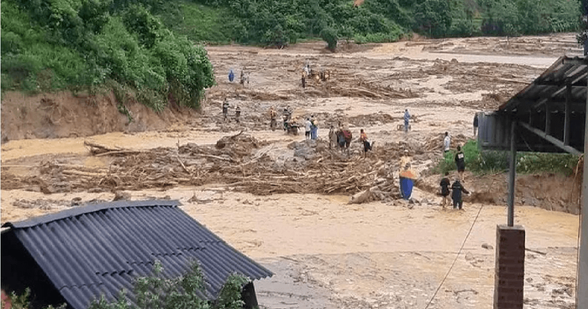 Vietnam.vn - Nền tảng quảng bá Việt Nam