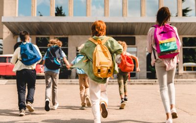 Vacanța de vară 2026: Cât durează și când revin elevii la cursuri în noul an școlar