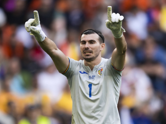 Nici FCSB. Prima echipă, reacție după retragerea lui Niță