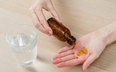 Vitamina esențială pentru creier: Riscul de declin, redus. Medicii, despre deficit