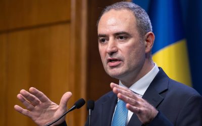 Pfizer, mega-proces: Nazare, daună la buget. Ce soluții are România