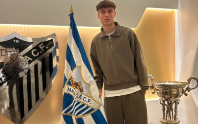 Viitorul românului istoric la Malaga: Ce urmează?