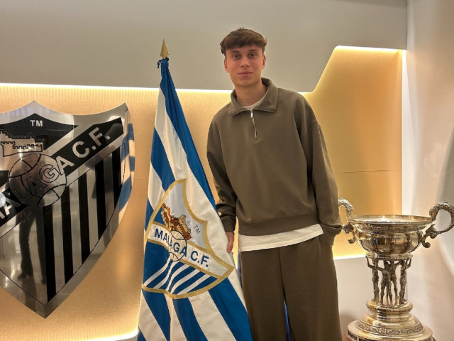 Viitorul românului istoric la Malaga: Ce urmează?
