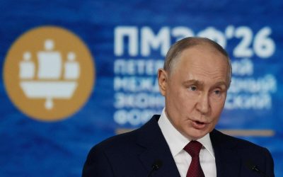 Guerra Ucraina - Russia, le news del 5 giugno | Zelensky a Putin: "Trump distratto dall'Iran, vediamoci"