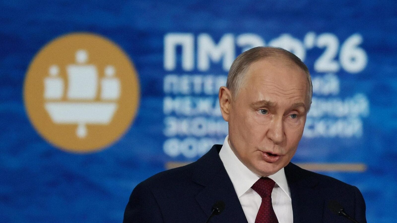 Guerra Ucraina - Russia, le news del 5 giugno | Zelensky a Putin: "Trump distratto dall'Iran, vediamoci"