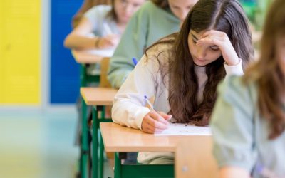 Evaluarea Națională 2026: Matematica dă startul. Ce așteaptă elevii