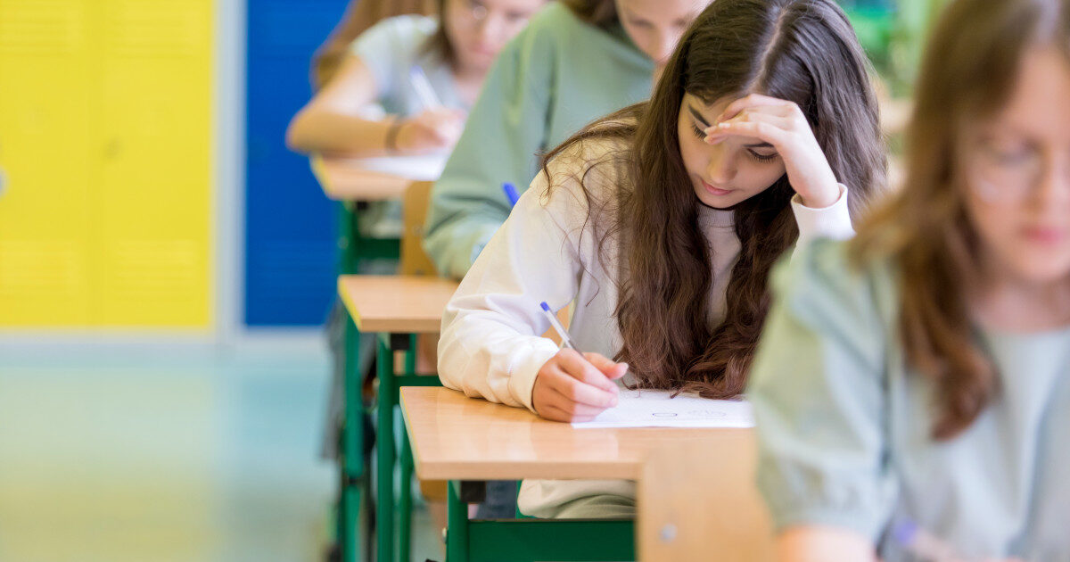 Evaluarea Națională 2026: Matematica dă startul. Ce așteaptă elevii