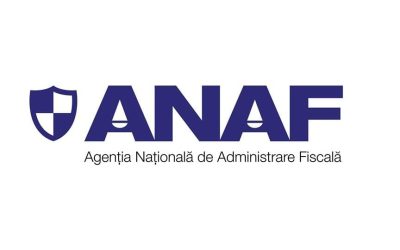 Fiscul prinde evaziunea: 85% neconformi la schimb valutar, amenzi de 3,5 mil lei