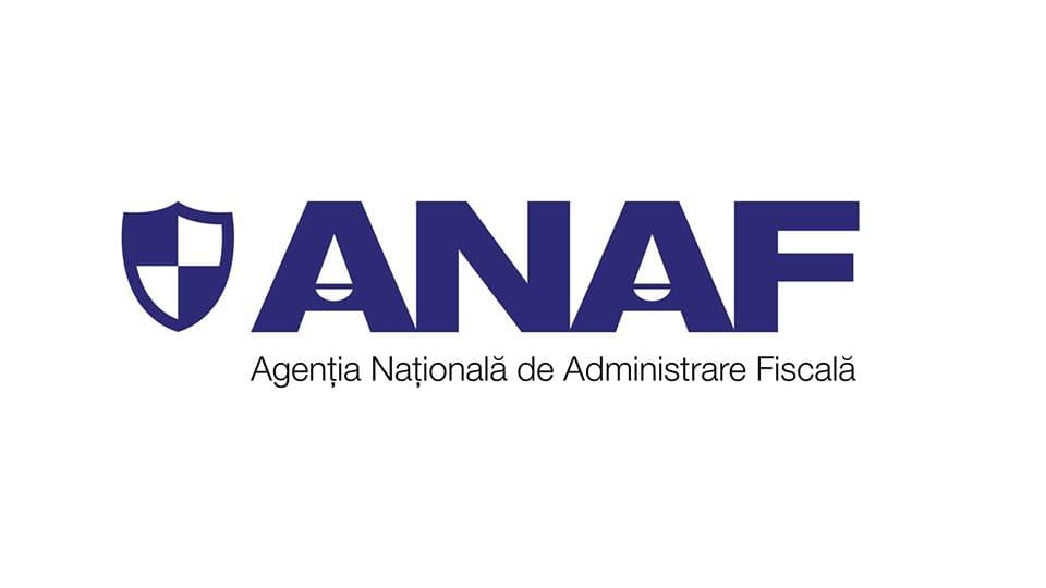 Fiscul prinde evaziunea: 85% neconformi la schimb valutar, amenzi de 3,5 mil lei