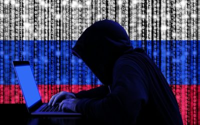 Ucraina trage semnalul de alarmă: rușii pregătesc spionaj masiv